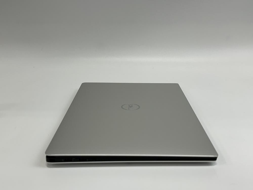 Dell XPS 13 9305 256GB P82G004 Silver (Wi-Fi) – Broken
