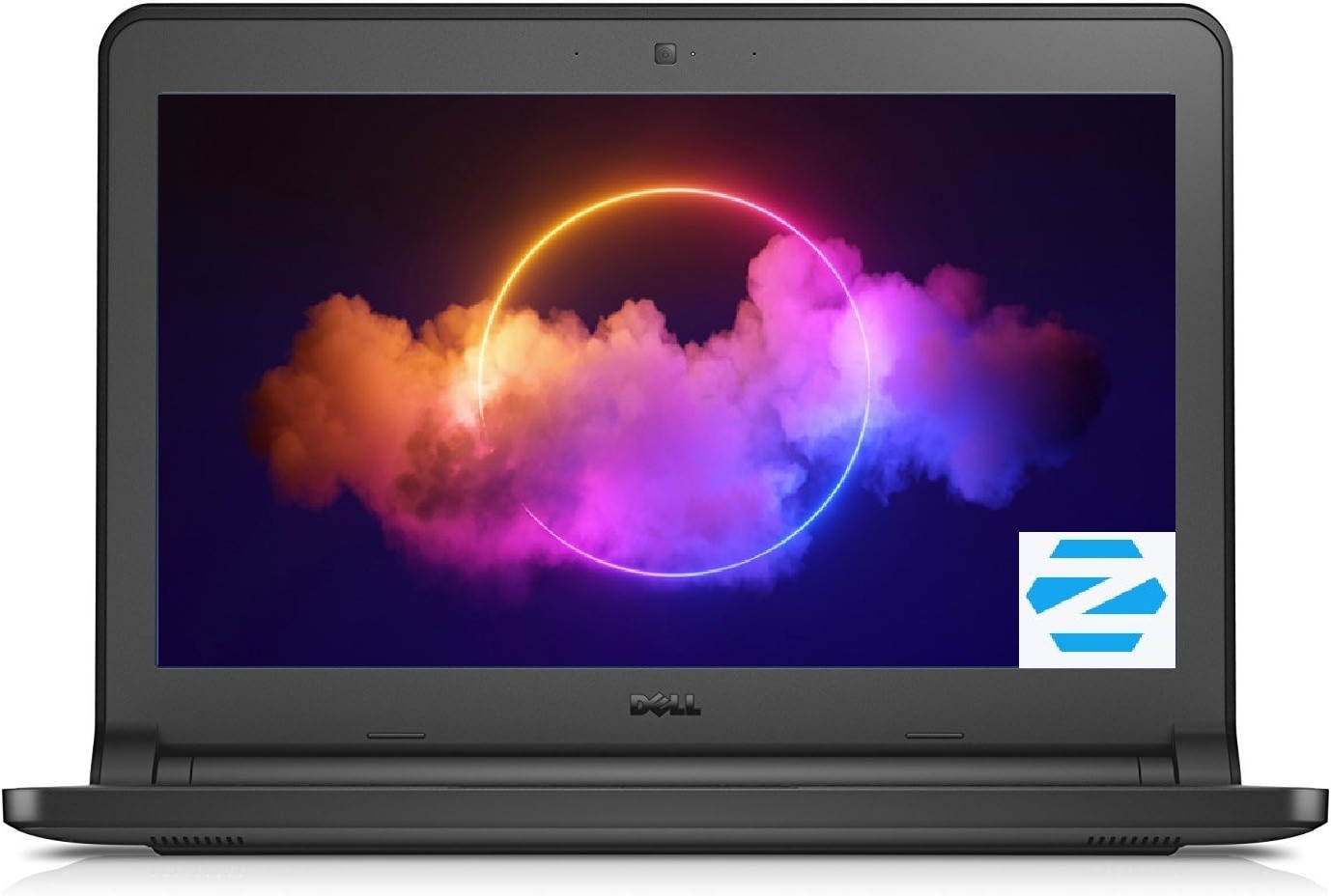 ~OVERSTOCK SALE~ 13.3″ TouchScreen HP EliteBook: Intel i7! 16GB RAM! 256GB SSD!
