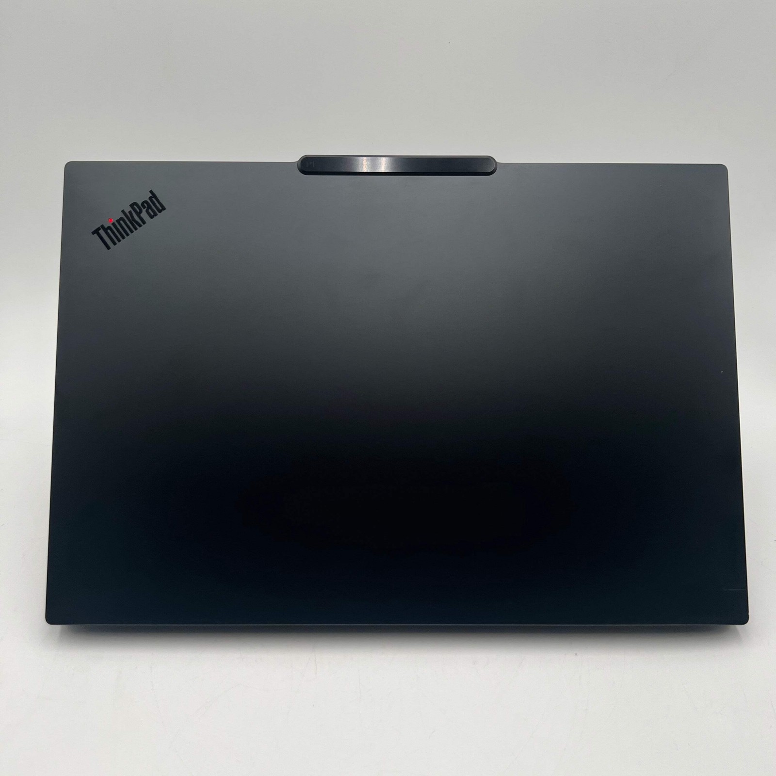 Lenovo ThinkPad P1 Gen7 Laptop Ultra 9 32GB 1TB RTX 4070 Mint – 100% battery