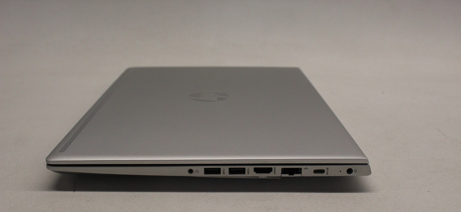 HP Probook 450 G7 I5-10210U 512GB NvME SSD 16GB DDR4 Win11Pro* NO Battery