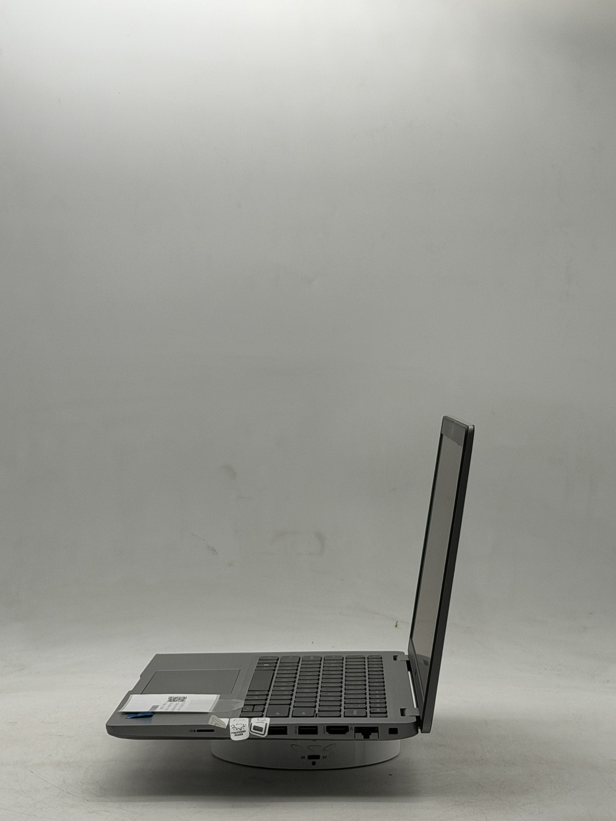 Dell Latitude (5420) 14in i5-1135G7 8GB 128GB -No OS- READ