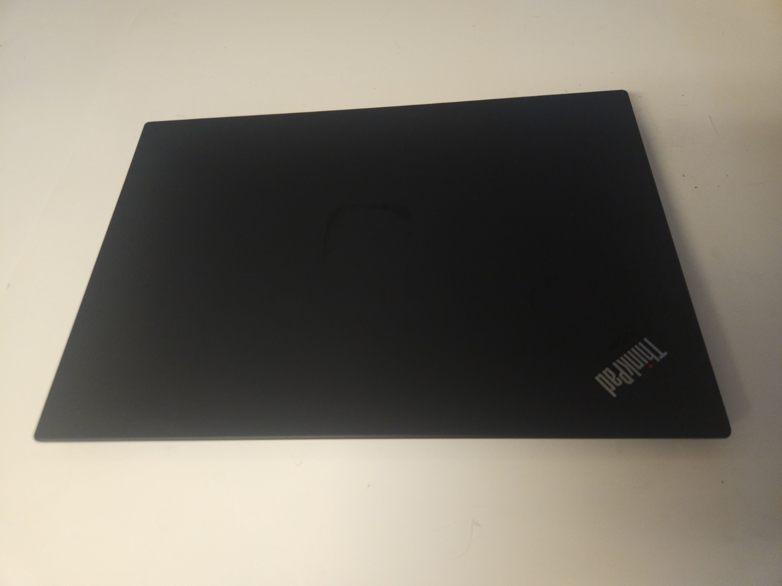 Lenovo ThinkPad T14 i7 24gb Ram 3.0ghz 512gb NVMe Drive Gen2 14″Touchscreen