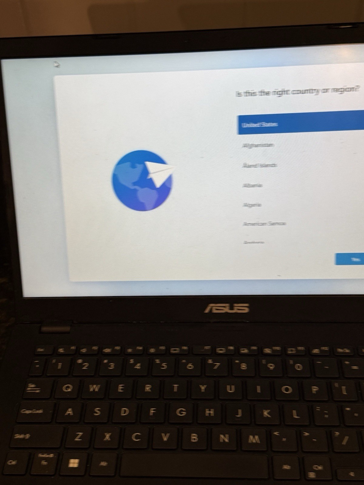 ASUS E410KA 14″FHD