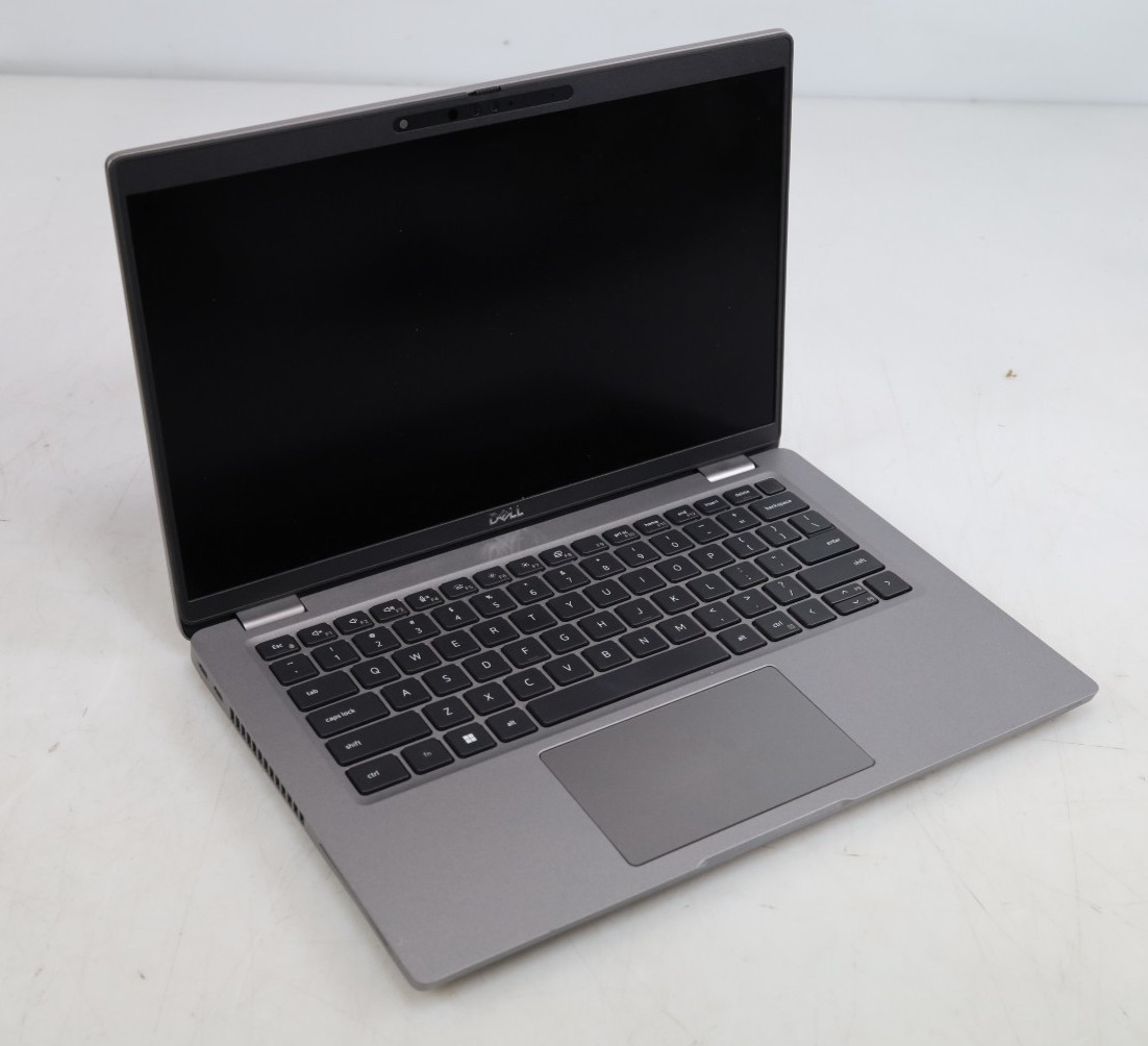 Dell Latitude 5430 14″ Intel i7-1255U 8GB DDR4 No HDD COA OS