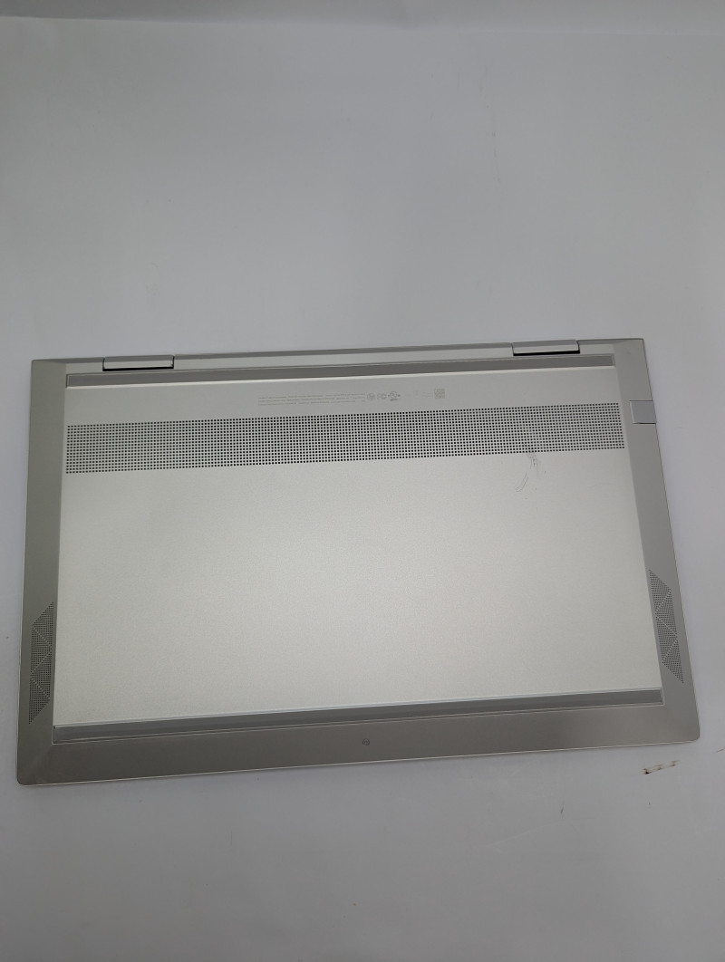 HP ENVY x360 2-in-1 15m-ed1023dx 15.6″ FHD Touch i7-1165G7 12GB RAM 512GB SSD