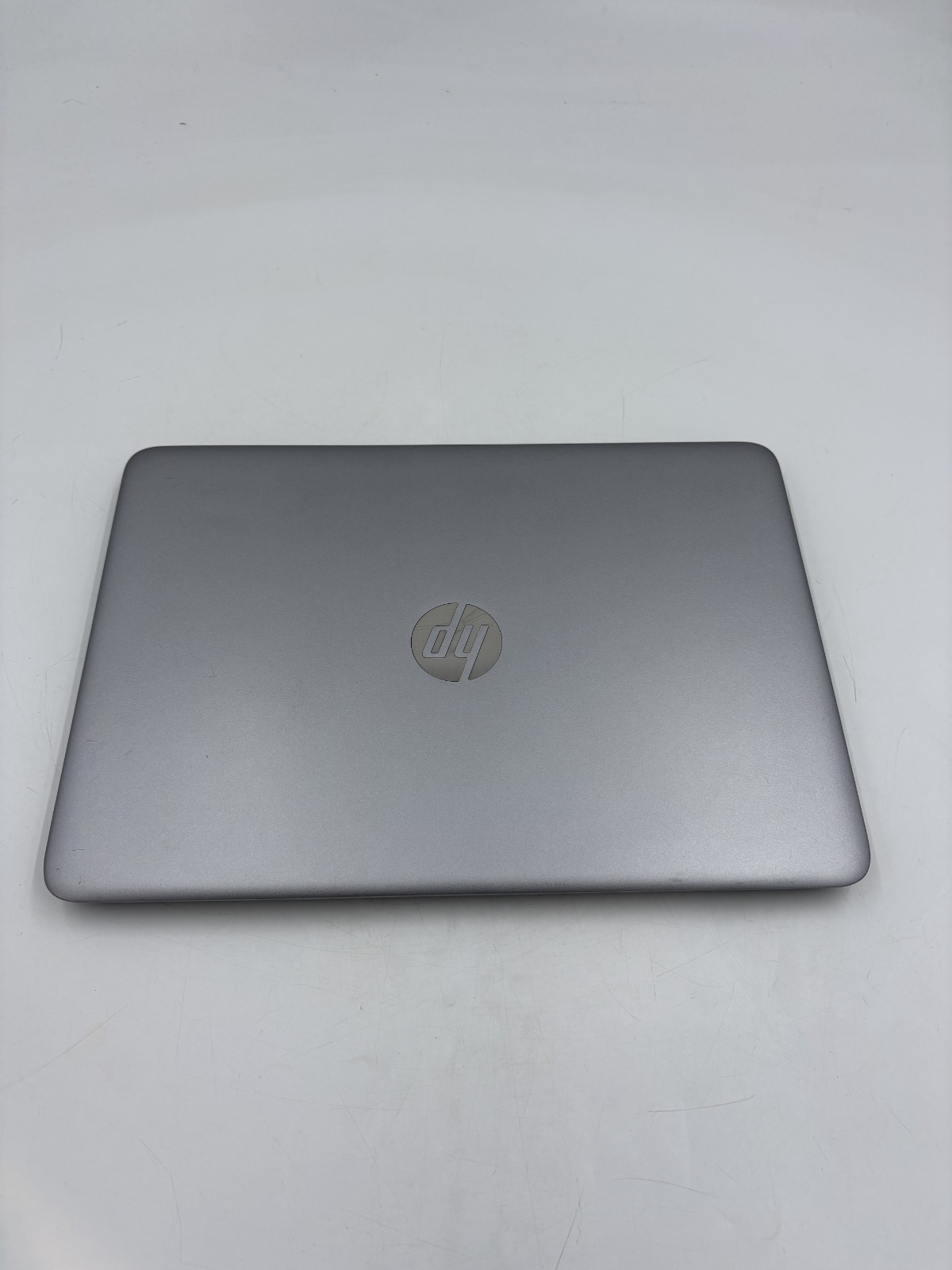 HP EliteBook 840 G3 14″ Laptop Intel Core i5-6300U 8GB 256GB SSD WINDOWS 11 PRO