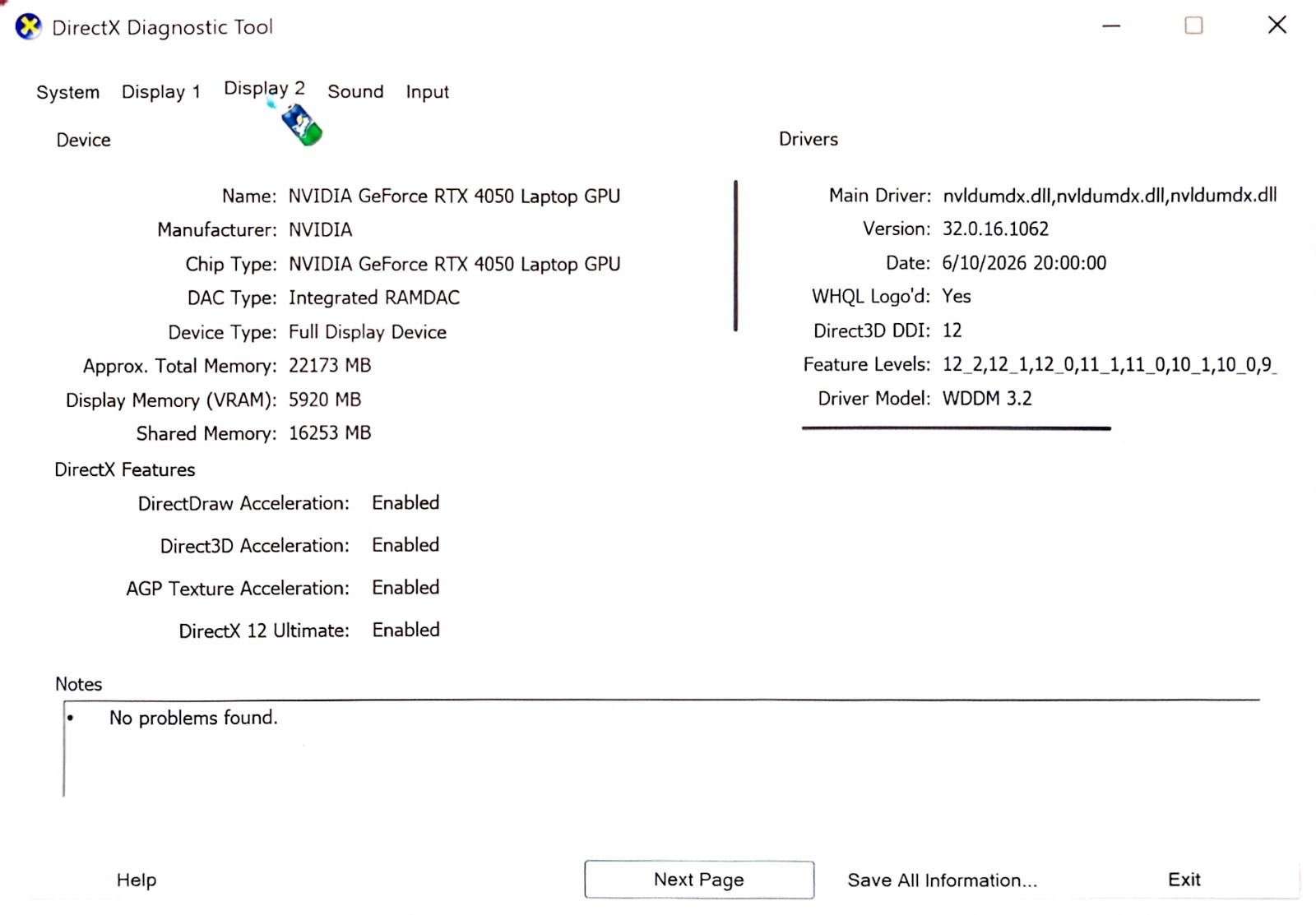 Lenovo Slim Pro 9 14IRP8 3K TOUCH 2.4 GHz i7-13705H 32GB 1TB SSD RTX 4050