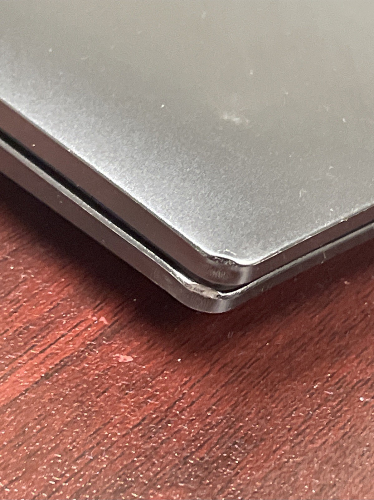 Dell Inspiron 7306 2-in-1 13.3” 4K Touch i7-1165G7 16GB 512GB SSD Win10