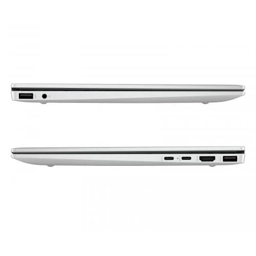 HP OmniBook 7 Aero Laptop – 13.3″ WUXGA – 16GB RAM, 1TB SSD – Windows 11