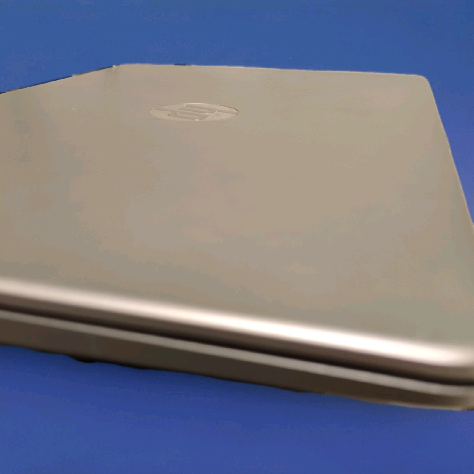 HP 15.6″ Laptop AMD Athlon Gold 3150U 4GB/256GB SSD Win11
