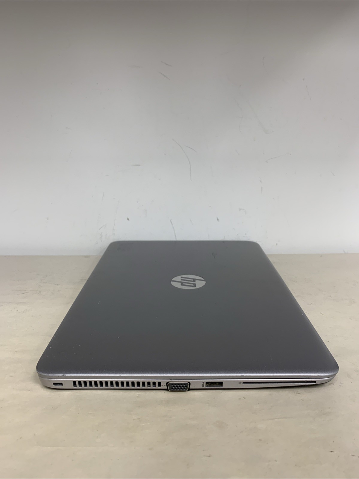 HP EliteBook 745 G3 AMD PRO A10-8700B R6 8GB RAM 256GB SSD Win11 Pro | READ DESC
