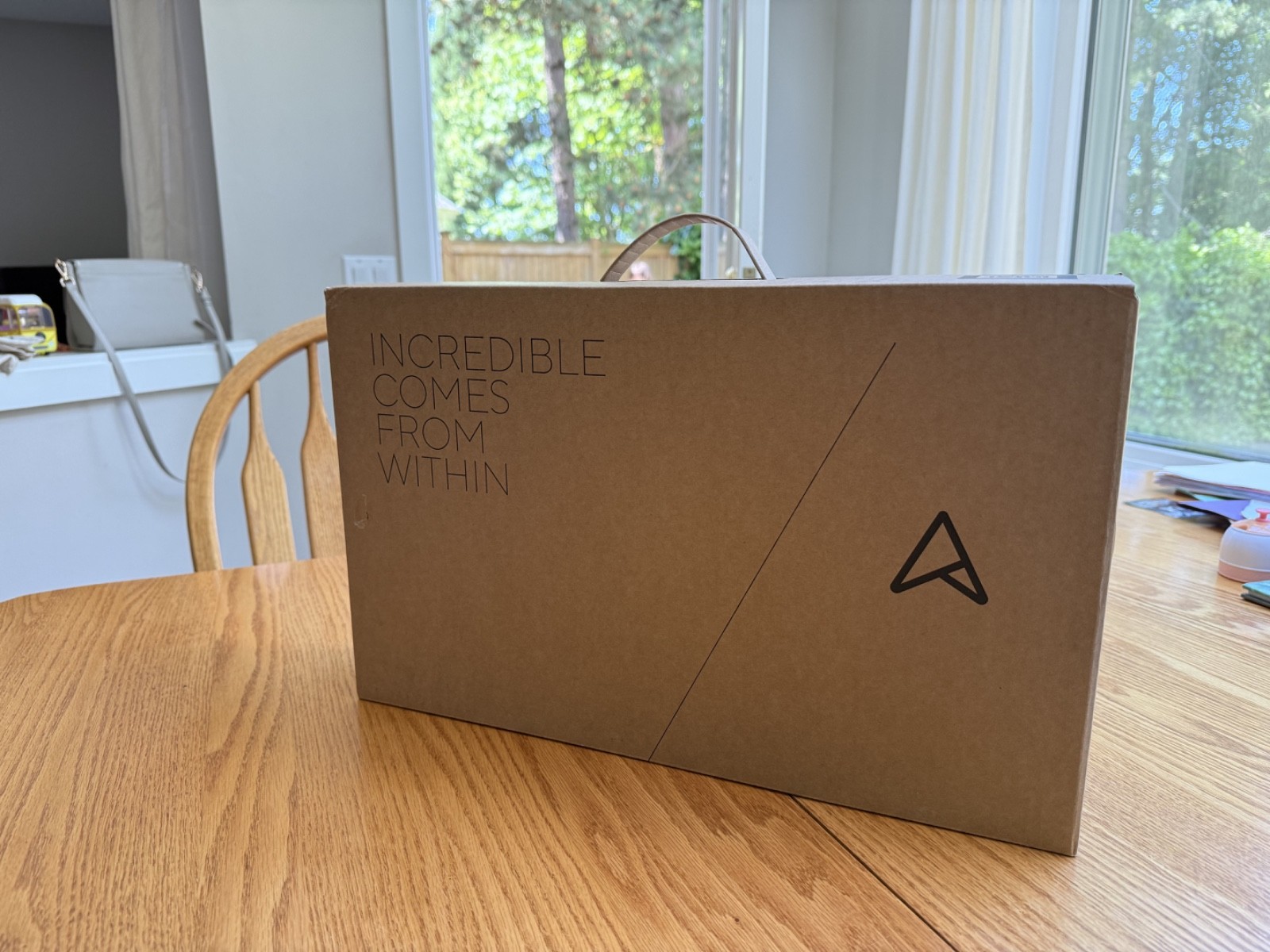 Asus Zenbook Duo 14, Ultra 9-285h, 4TB Evo 990, 32gb Ram, Win 11 Pro, Office ’21