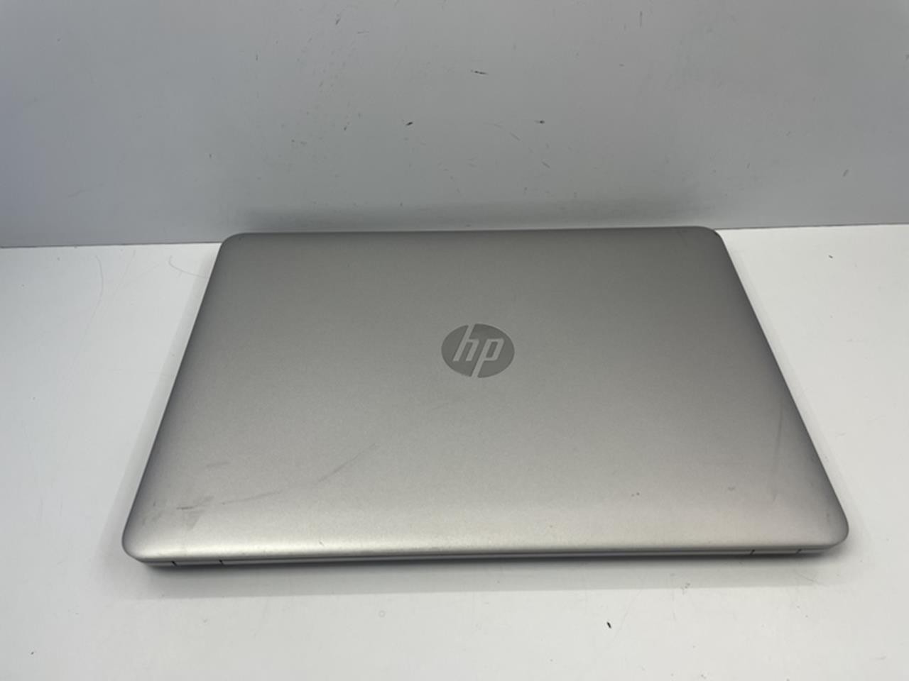 HP PROBOOK 440 G4 Laptop w/ Intel Core i5-7200U 2.50 GHZ + 16 GB | No HD / OS