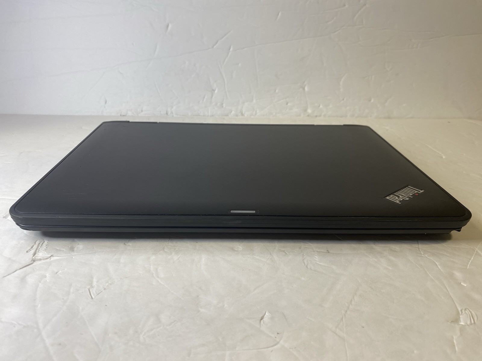 Lenovo ThinkPad Yoga 11e 11.6in 2 in 1 flip TouchScreen Windows 10