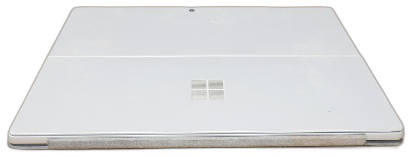 Microsoft Corporation Surface Pro 6 i5-8350U 1.70GHz 8 GB 256GB SSD 12.5″ JI