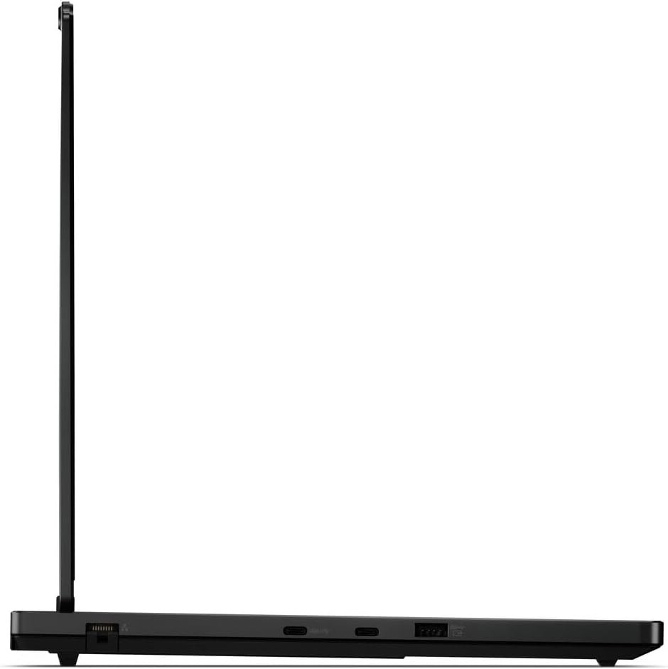 Lenovo Legion 5 Gen 10 15.1″ WQXGA OLED i9-14900HX 16GB 1TB RTX 5070 Gaming 2Yr