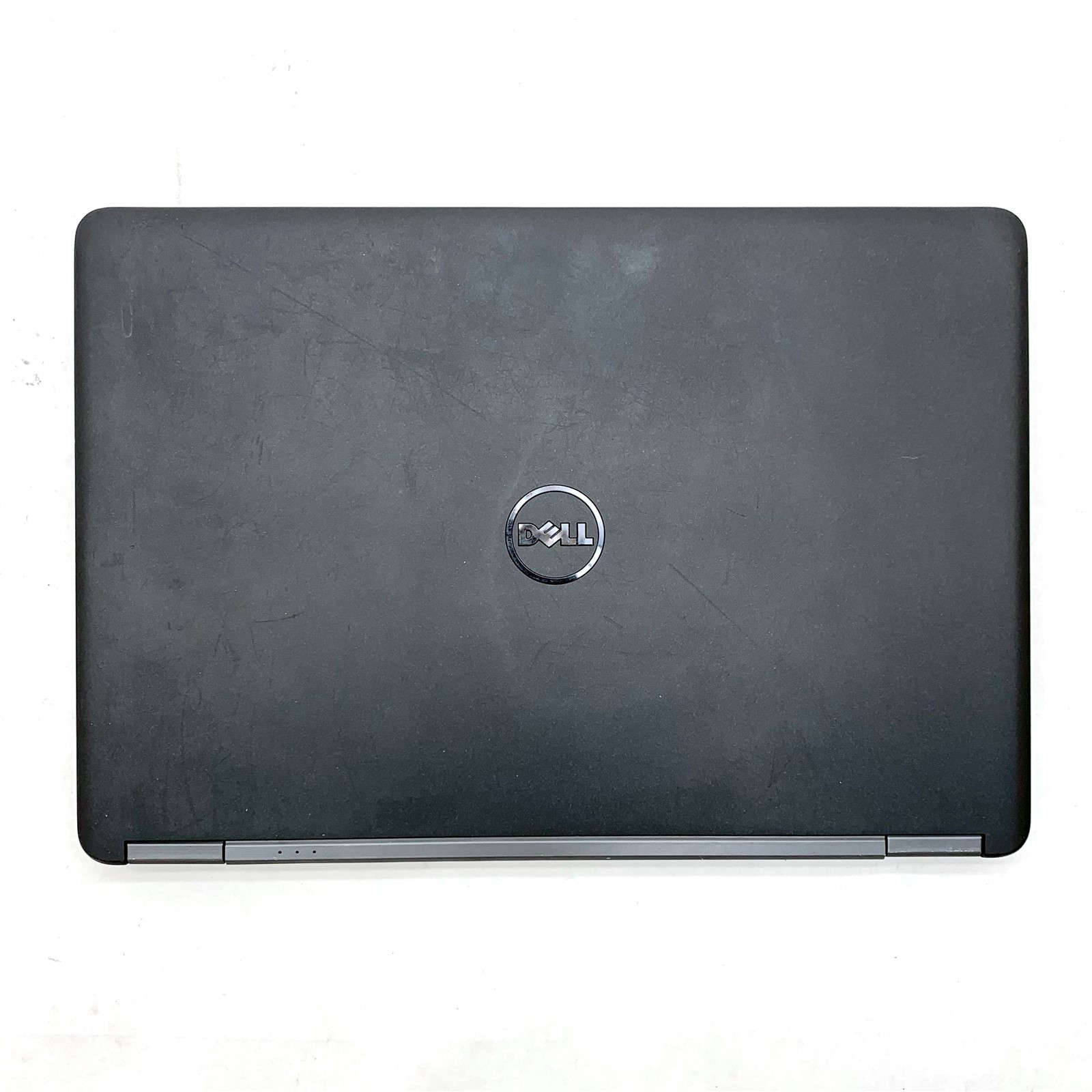 Dell Latitude E7450 14″ FHD Laptop Intel i5-5300U 2.30GHz 16GB 480GB SSD Win 10