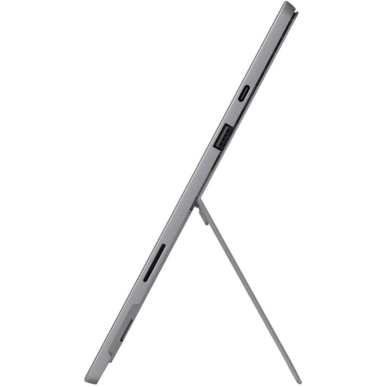 Microsoft Surface Pro 7 (12.3″ Touch, 16GB, 256GB SSD, i5-1035G4 1.10GHz) Win11H