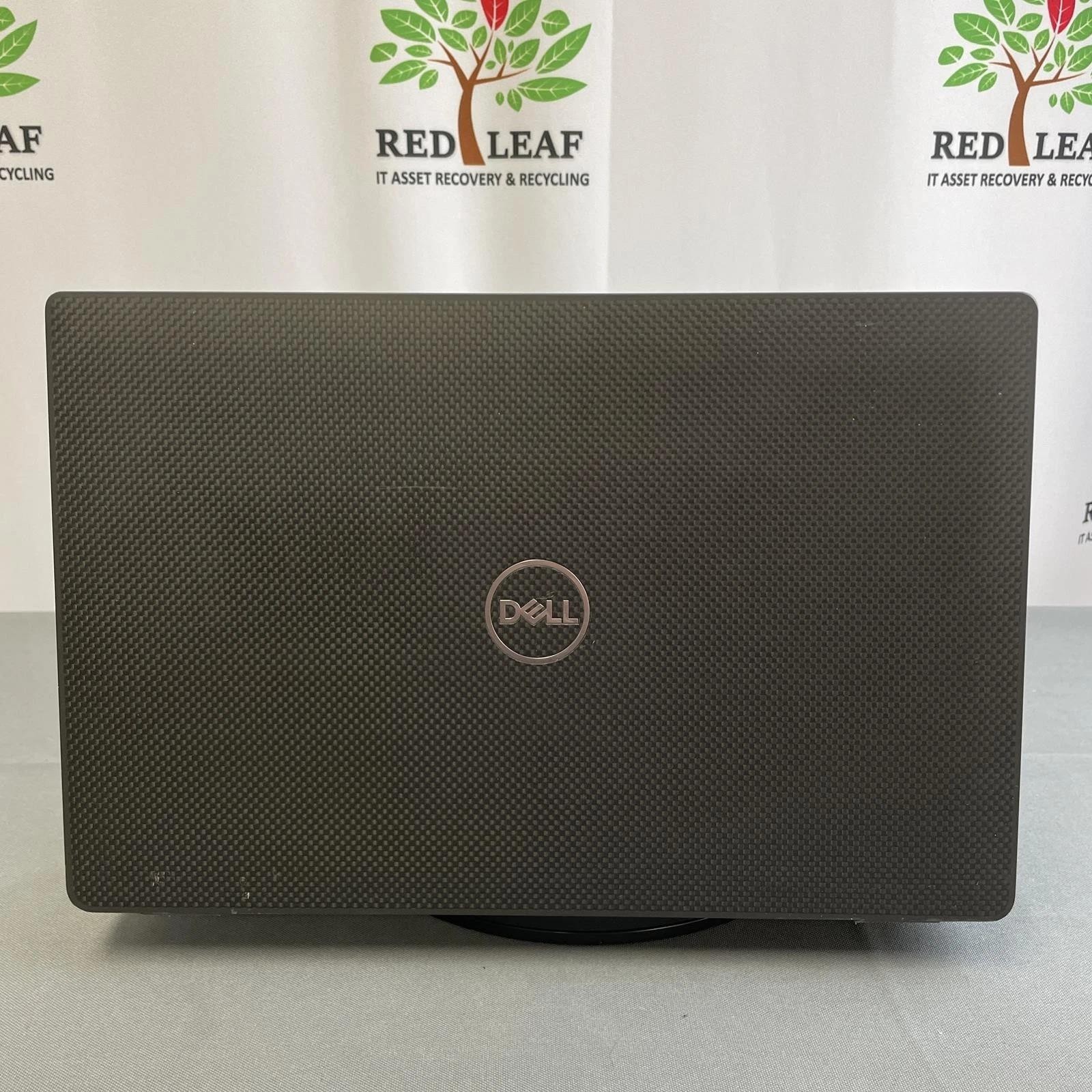 Dell Latitude 7410 14″ FHD, Core i7-10610U, 8GB RAM, No SSD/OS | (See Photos)
