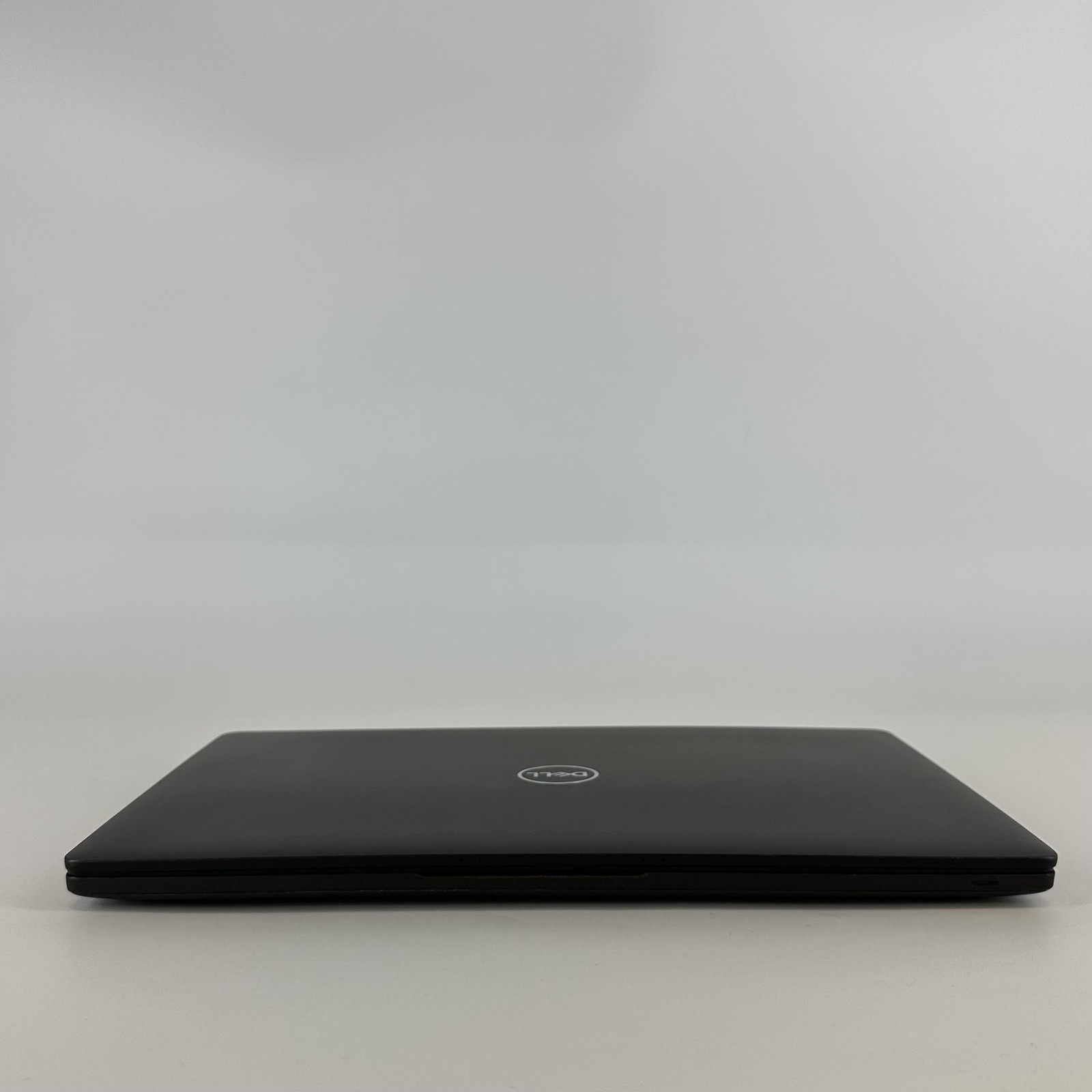 Dell Latitude 7320 13.3 FHD i5-1145G7 2.60GHz 8GB 256GB SSD Good -STIFF TRACKPAD