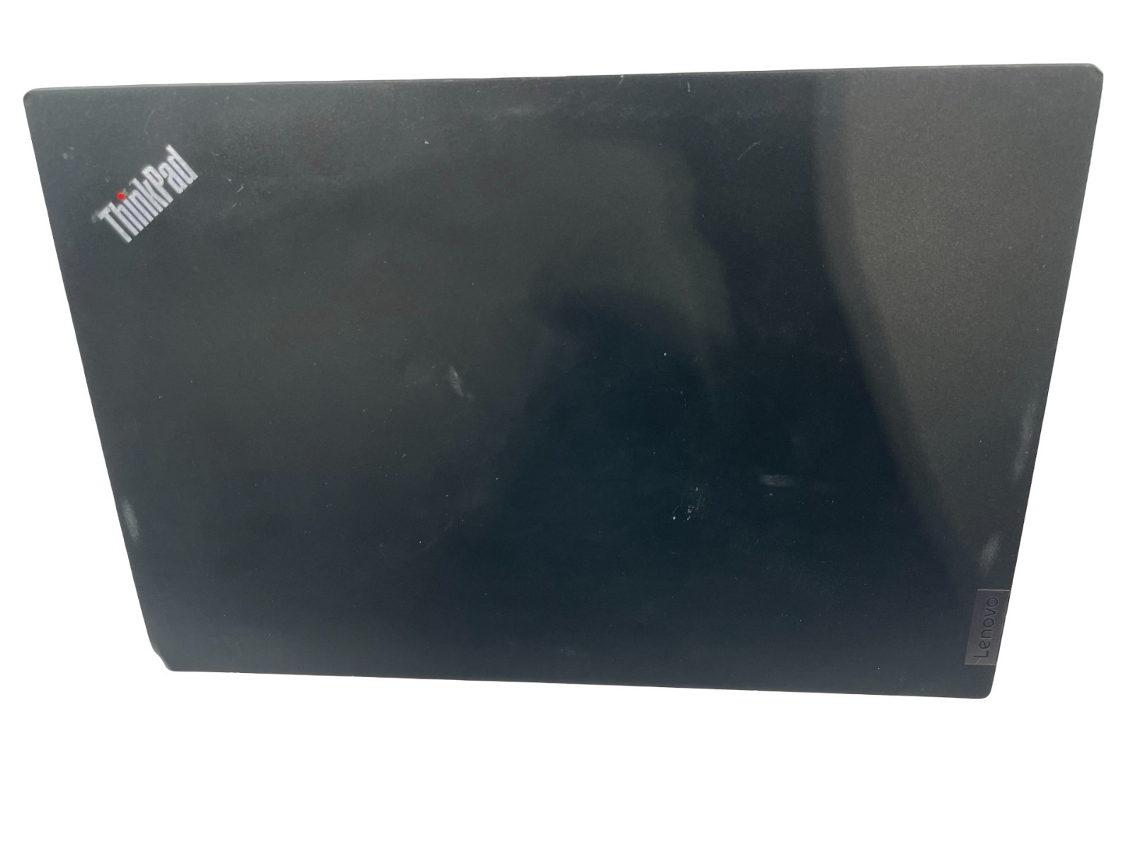 Lenovo ThinkPad E14 Gen 3 AMD Ryzen 7 5700U 1801Mhz 16GB RAM 500GB NVMe W. 11P