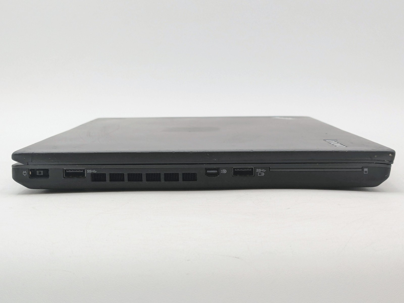 ThinkPad T450 14″ Touch I7-5600U PROCESSOR Webcam Backlit FP Reader *READ*