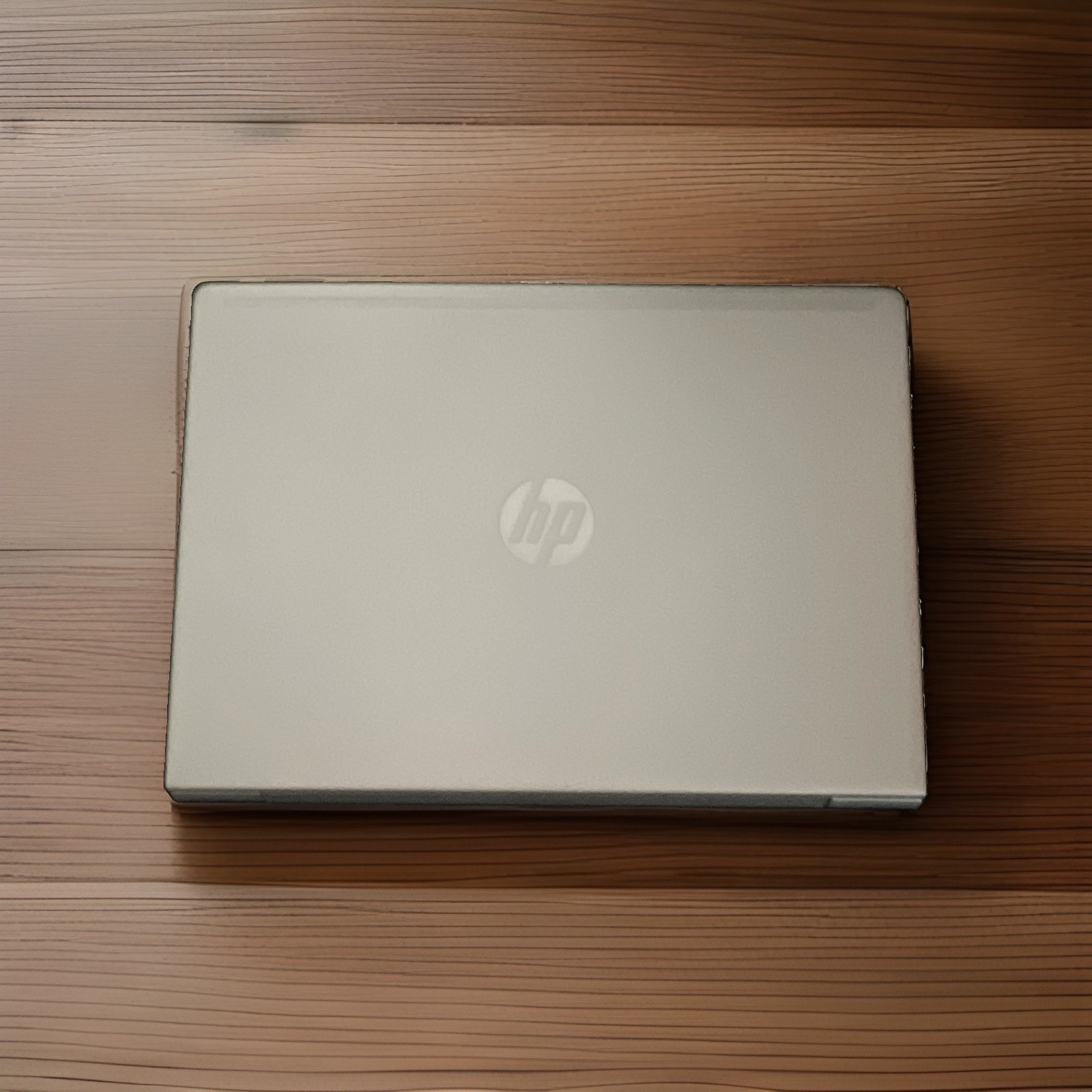 HP ProBook 440 G6 Intel Core i5 8th Gen 8GB RAM 256GB SSD + compatible charger