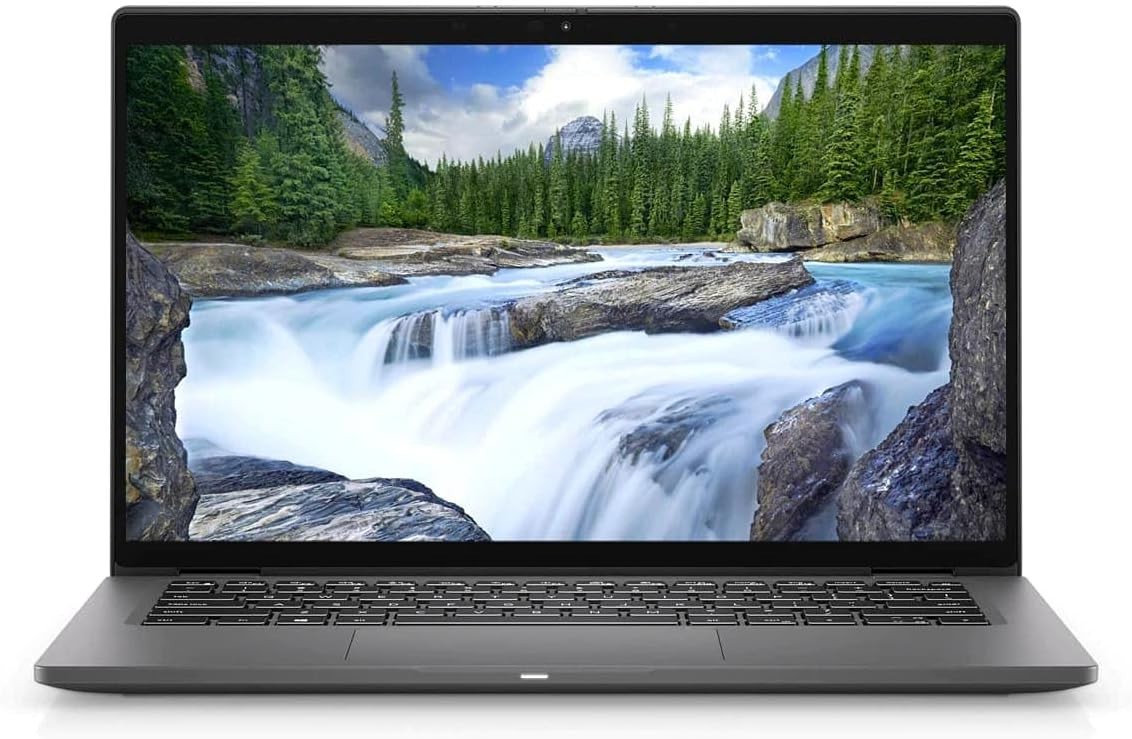 15.6 DELL Gaming Laptop: Intel i5 Quad Core! (32GB RAM – 512GB NVME SSD) Nvidia!