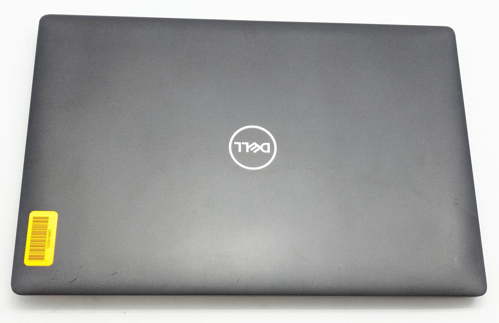 Dell Latitude 5400 Laptop 14″ i5-8365U 8GB DDR4 256GB SSD Windows 11 Home