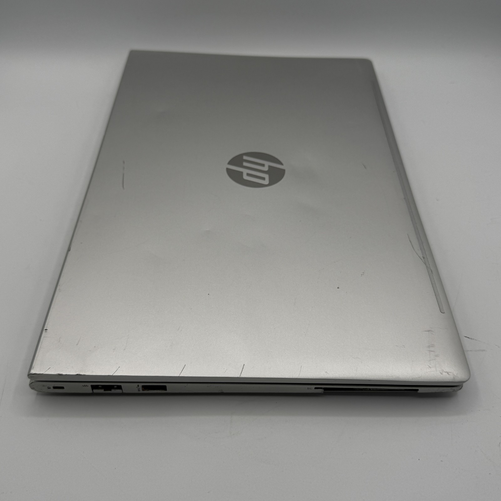 HP ProBook 450 G8 15.6″ i5-1135G7 16GB RAM 256GB SSD Win11 Pro USB-C FHD Laptop