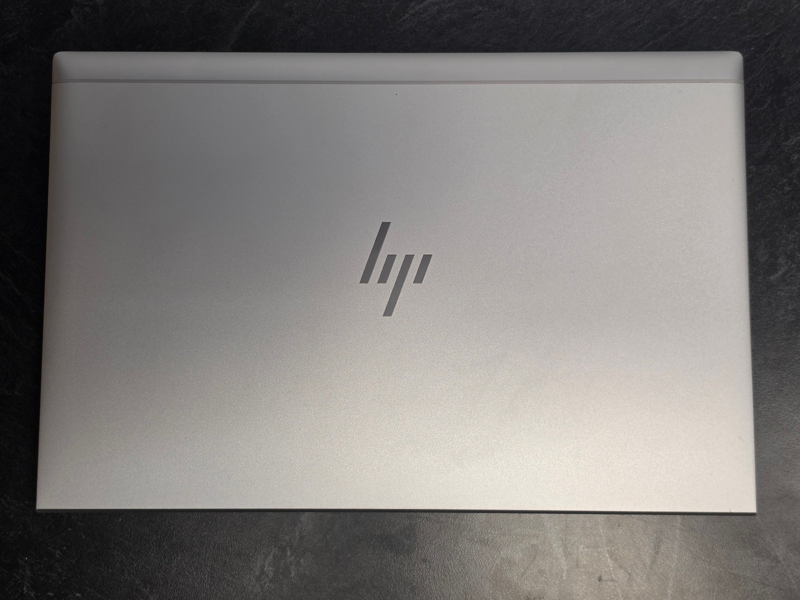 HP EliteBook 840 G7 14″ Windows 11 Laptop – i5-10210U, 16GB RAM, New 256GB SSD