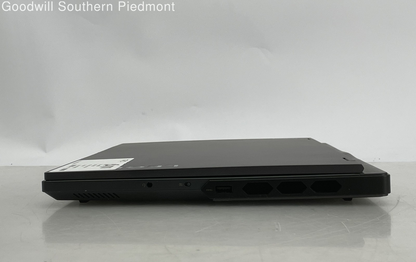 Lenovo Legion Pro 7-16IRX8H 240Hz Intel i9-13900HX 32GB RAM 2TB SSD RTX 4080