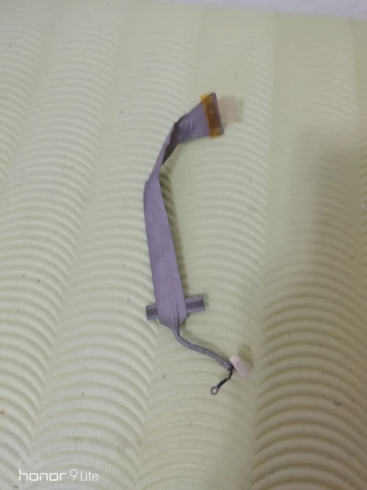 Packard Bell Alp Flat Cable LCD