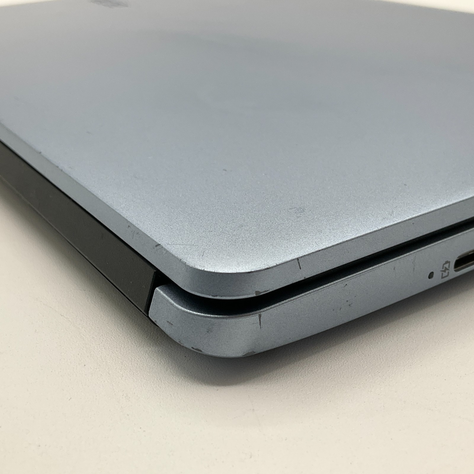 Acer Chromebook N19Q2 14″ Intel Celeron N4000 4GB RAM 64GB Storage Blue