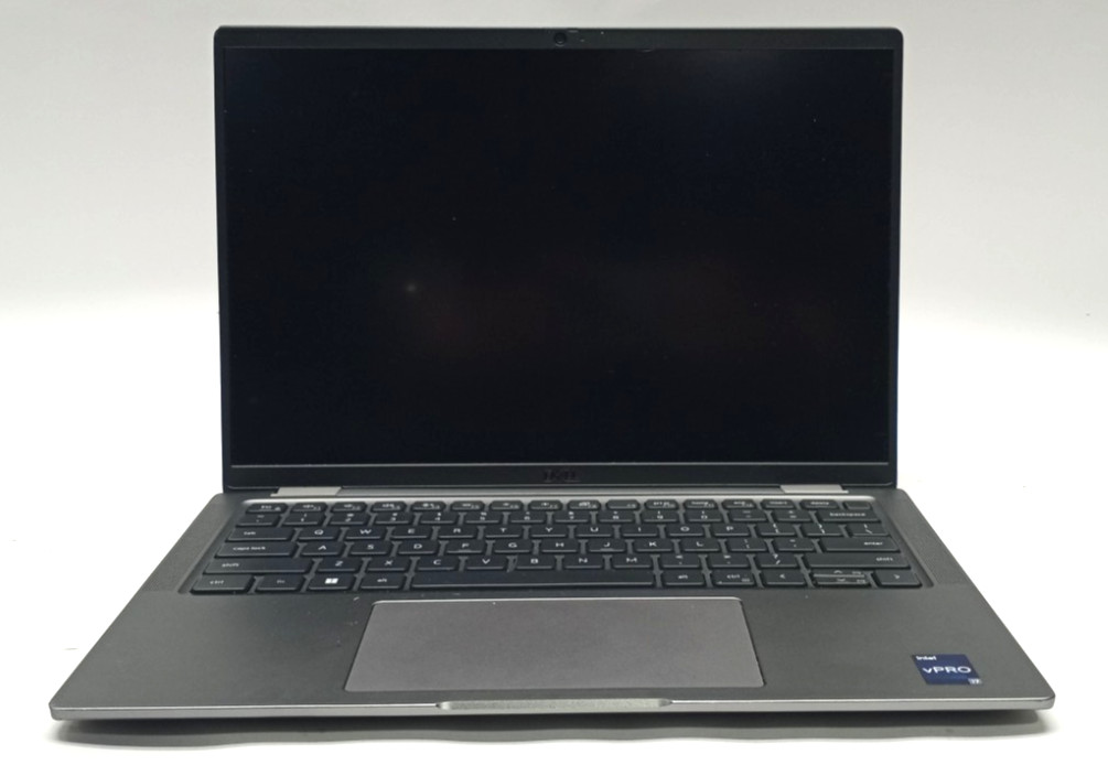 Dell Latitude 7440 14″FHD i7-1365U@5.2GHz 16GB RAM 256GB NVMe Win 11 Pro WH783!
