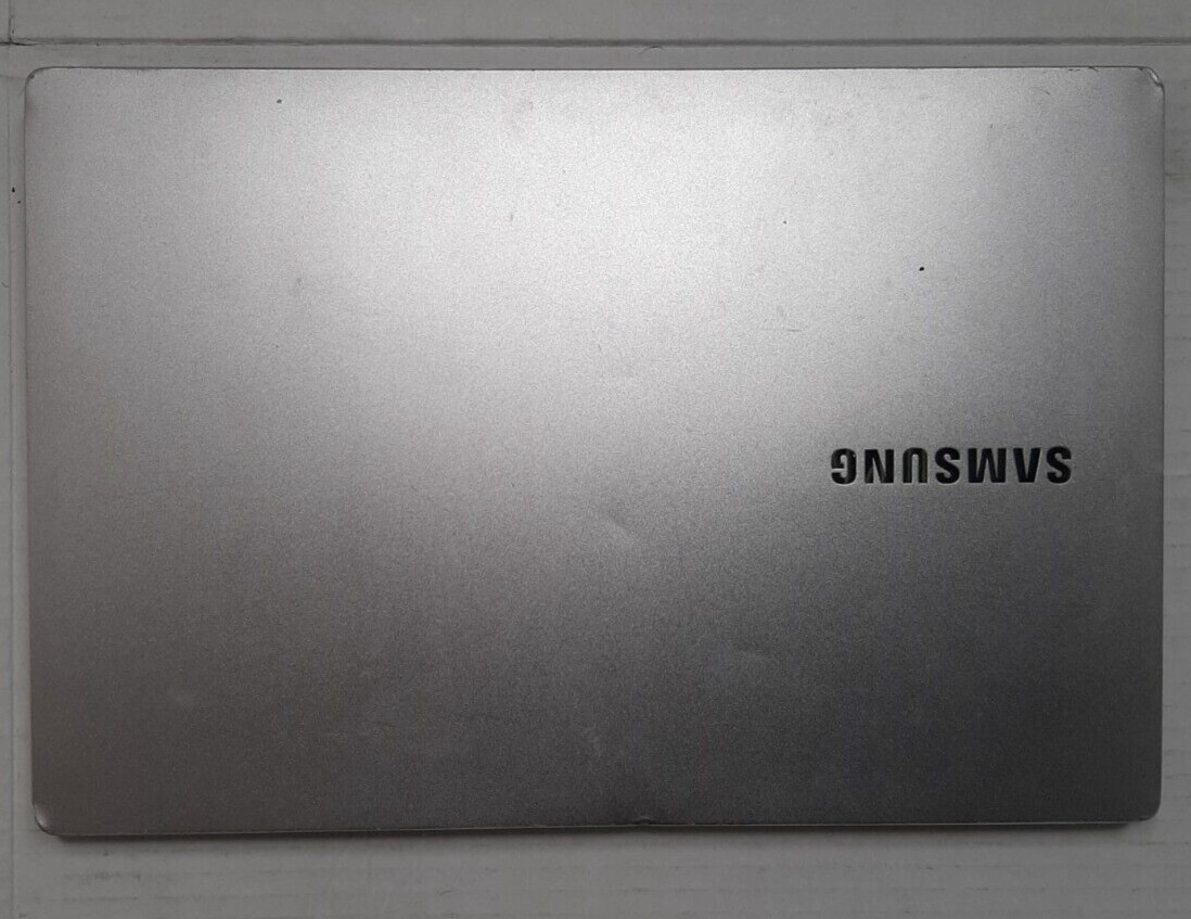 Samsung NoteBook 7 730XBE i7-8565U 1.8Ghz 16GB RAM 512GB SSD Win11 #97