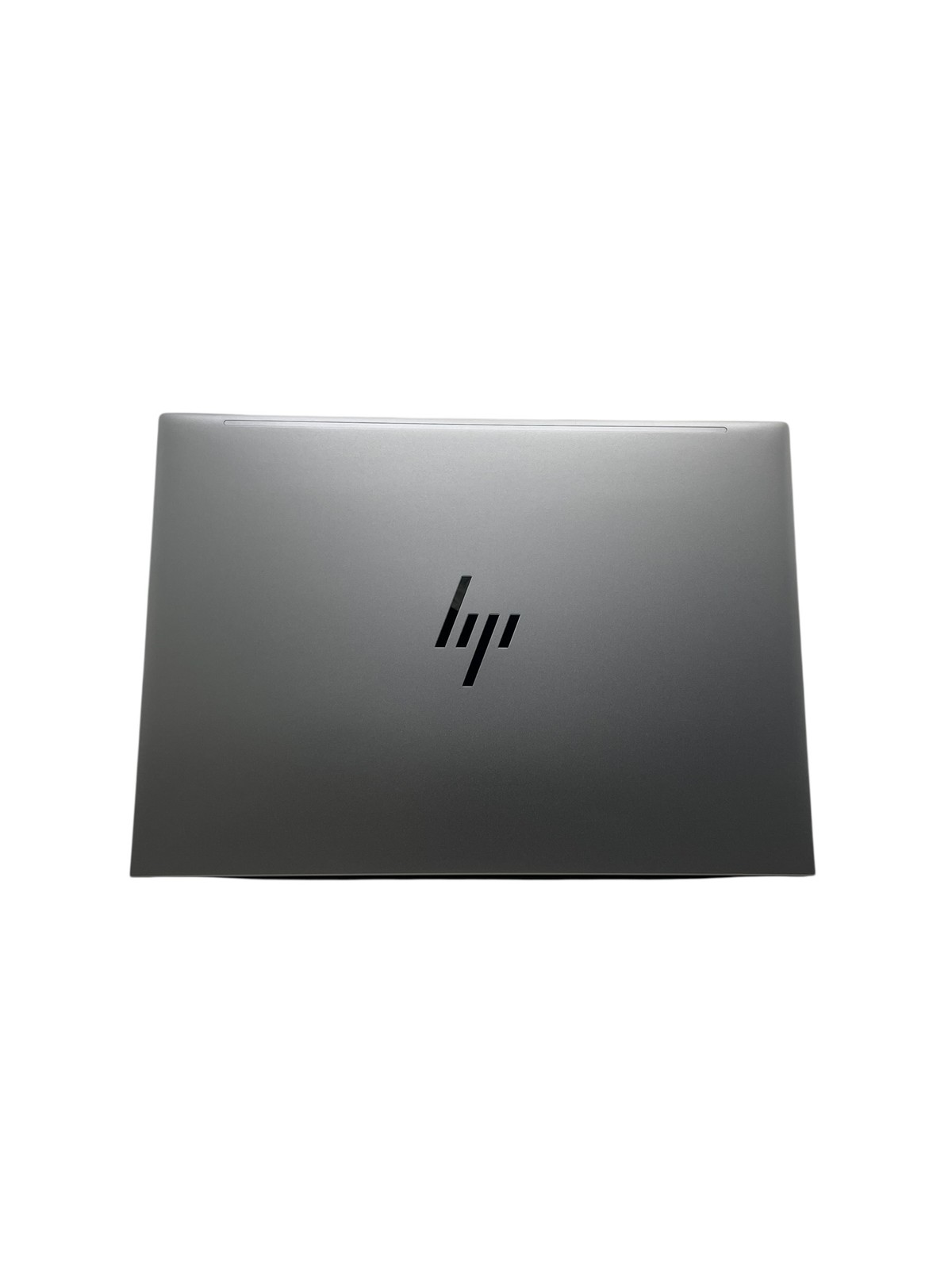 HP ZBook Firefly G10 14″ – Ryzen 7 Pro – 16GB – 512GB – Grade B Low Batt Health