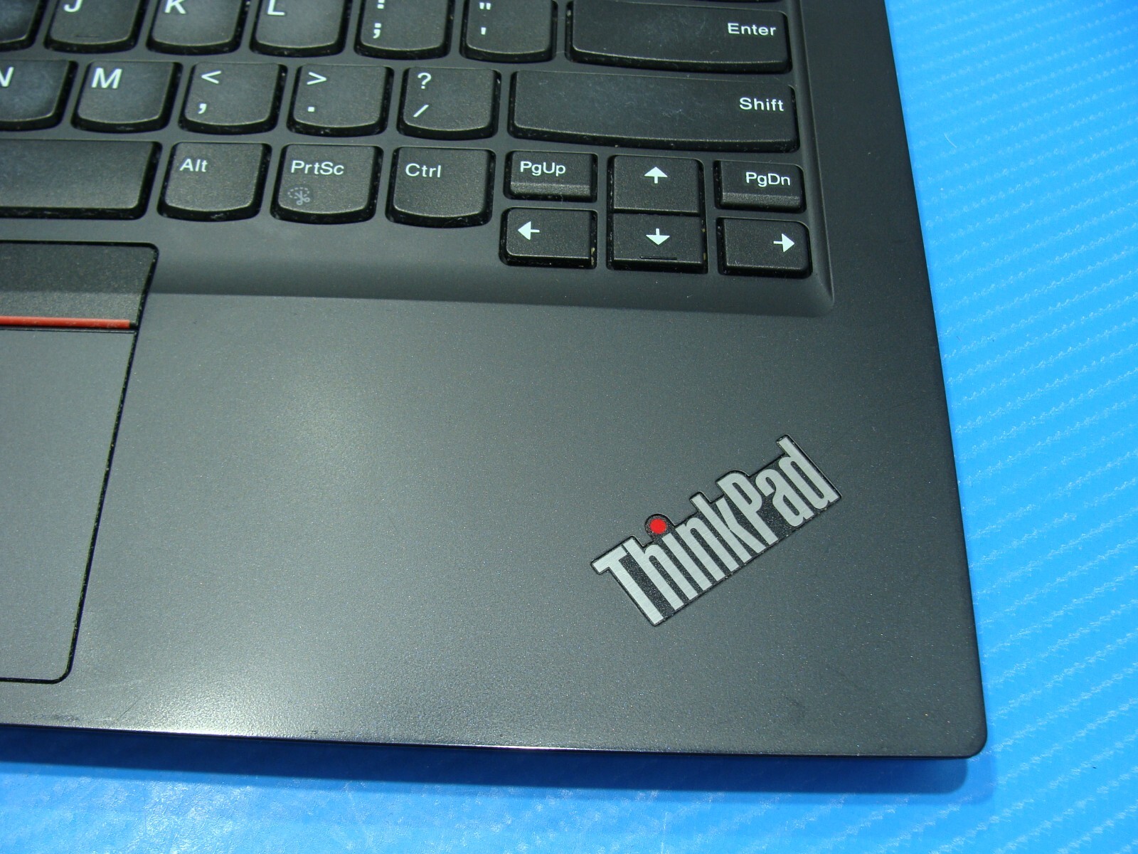 Lenovo ThinkPad E14 Gen 2 14″FHD i5-1135G7 2.4GHz 8GB 256GB SSD Warranty10/2024