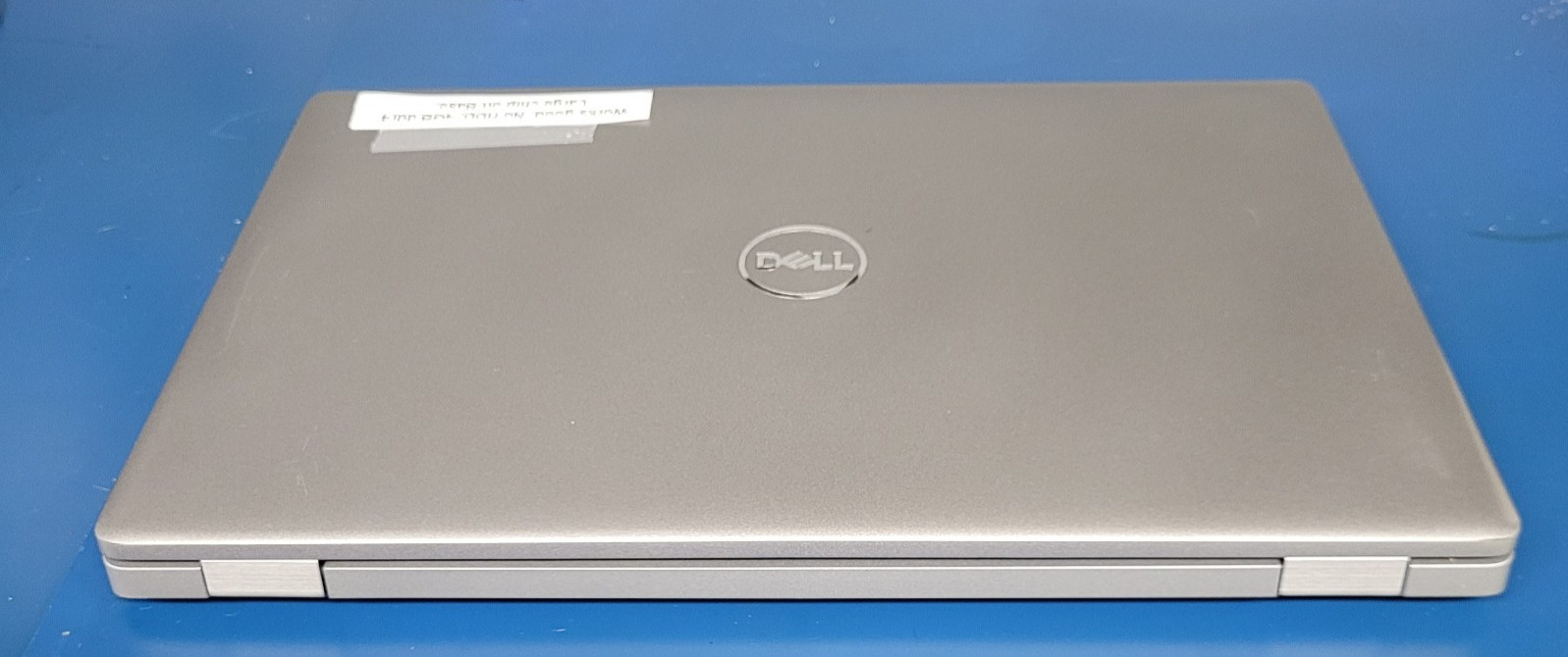 Dell Latitude 5410 Intel i5-10310u @1.70GHz / 4 GB RAM/ No HDD – No Charger