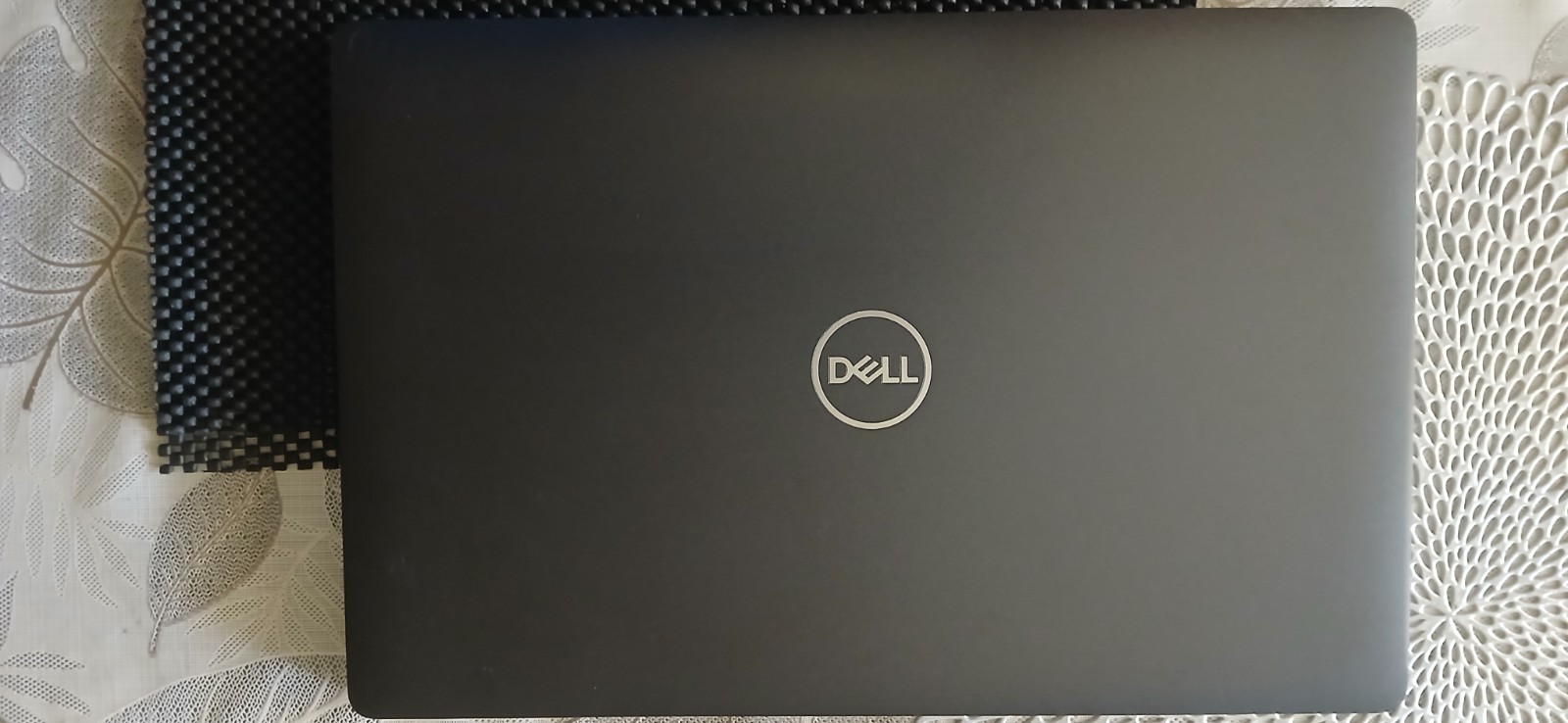 Dell Latitude 5500 15.6″ i7 8th Gen No Memory No ssd Win10 1920×1080