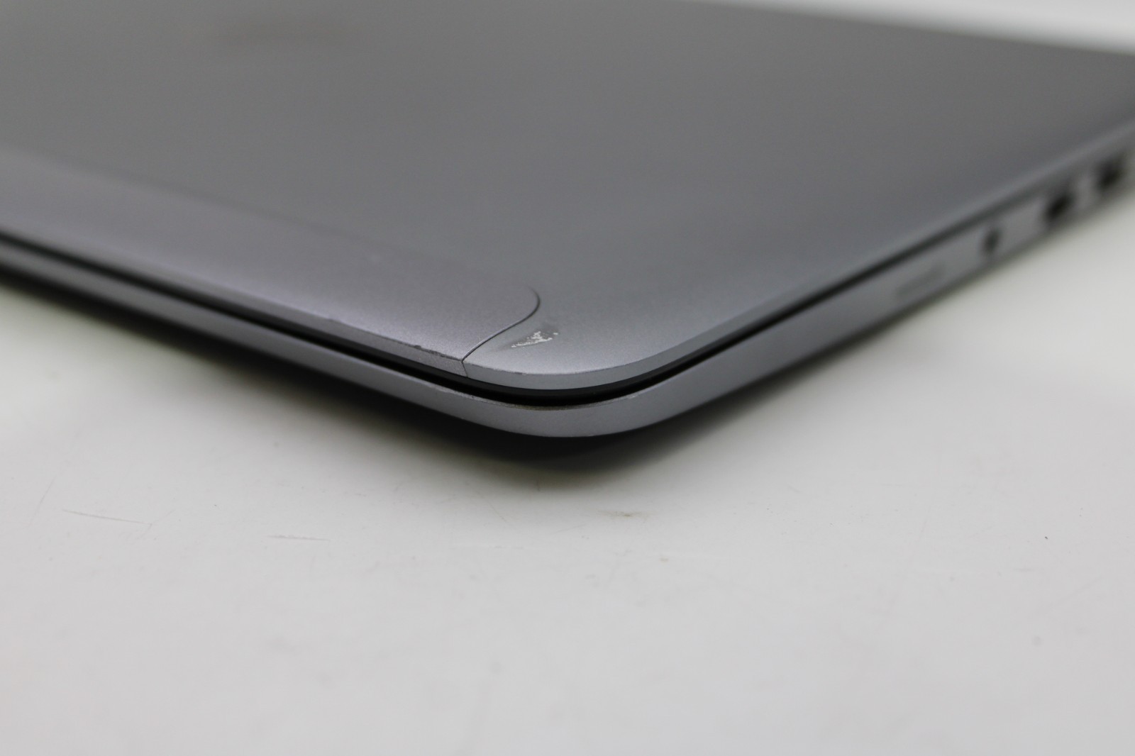 HP Elitebook Folio 14″ i-Series 4GB RAM NO STORAGE/OS BIOS LOCKED *PARTS/REPAIR*
