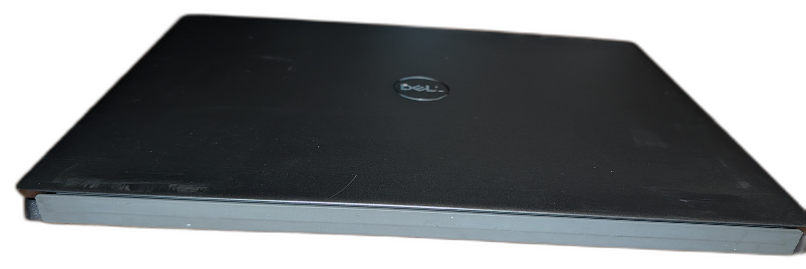 Dell Vostro 5620 Intel Core i5-1240P 1.70GHz 16 GB 256GB SSD 16″ Win 11 Pro ZB