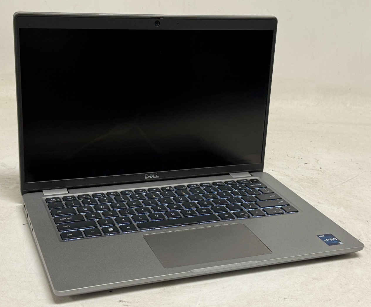 Dell Latitude 5440 14″ (i5-1345u – 16GB RAM – 256GB SSD – Win11Home)