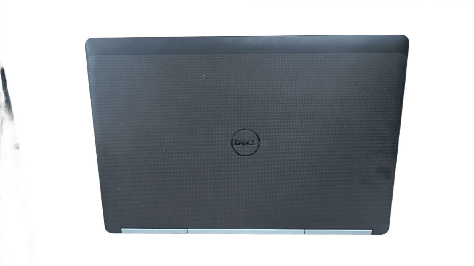 Dell Precision 7720 17” FHD i7-6820HQ 16GB RAM | Quadro P4000 | 512GB WIN 10 PRO