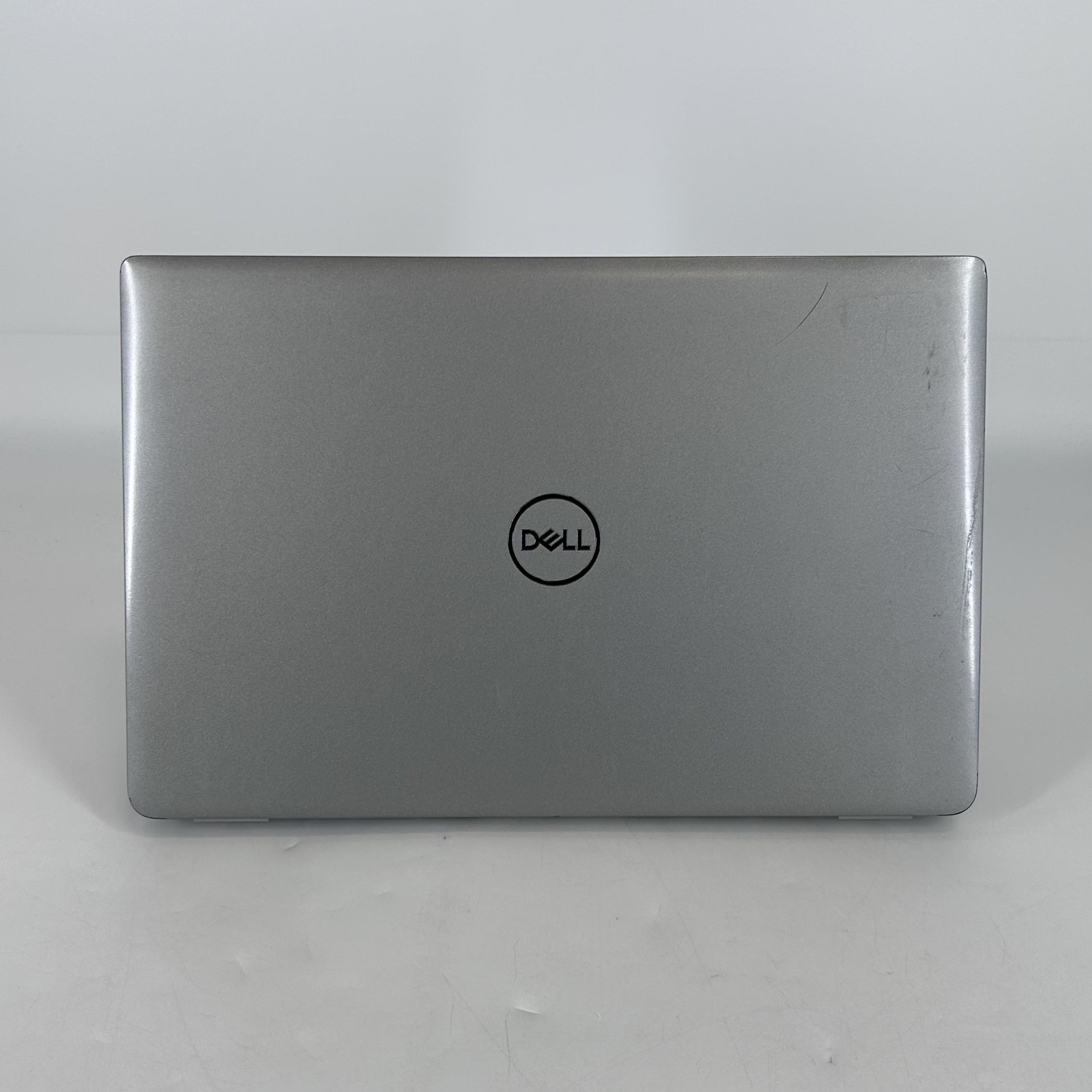 Dell Latitude 5440 14 Gray FHD 1.6 GHz i5-1345U 16GB 256GB SSD Good FRAME SPLIT
