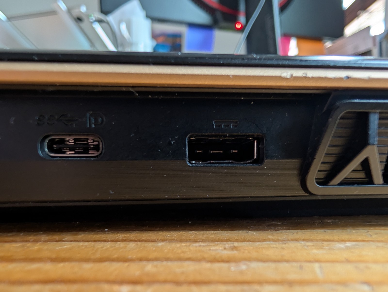 MSI Raider GE68 HX Gaming Laptop. i9-13950HX, 16GB 5600mhz DDR5, NVIDIA RTX4060