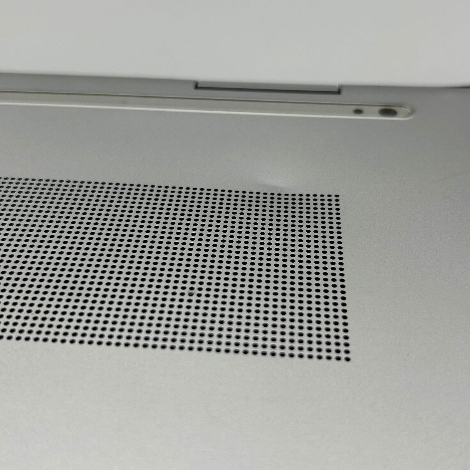 HP Envy X360 M Convertible 15.6-inch Core i7 16GB 512GB
