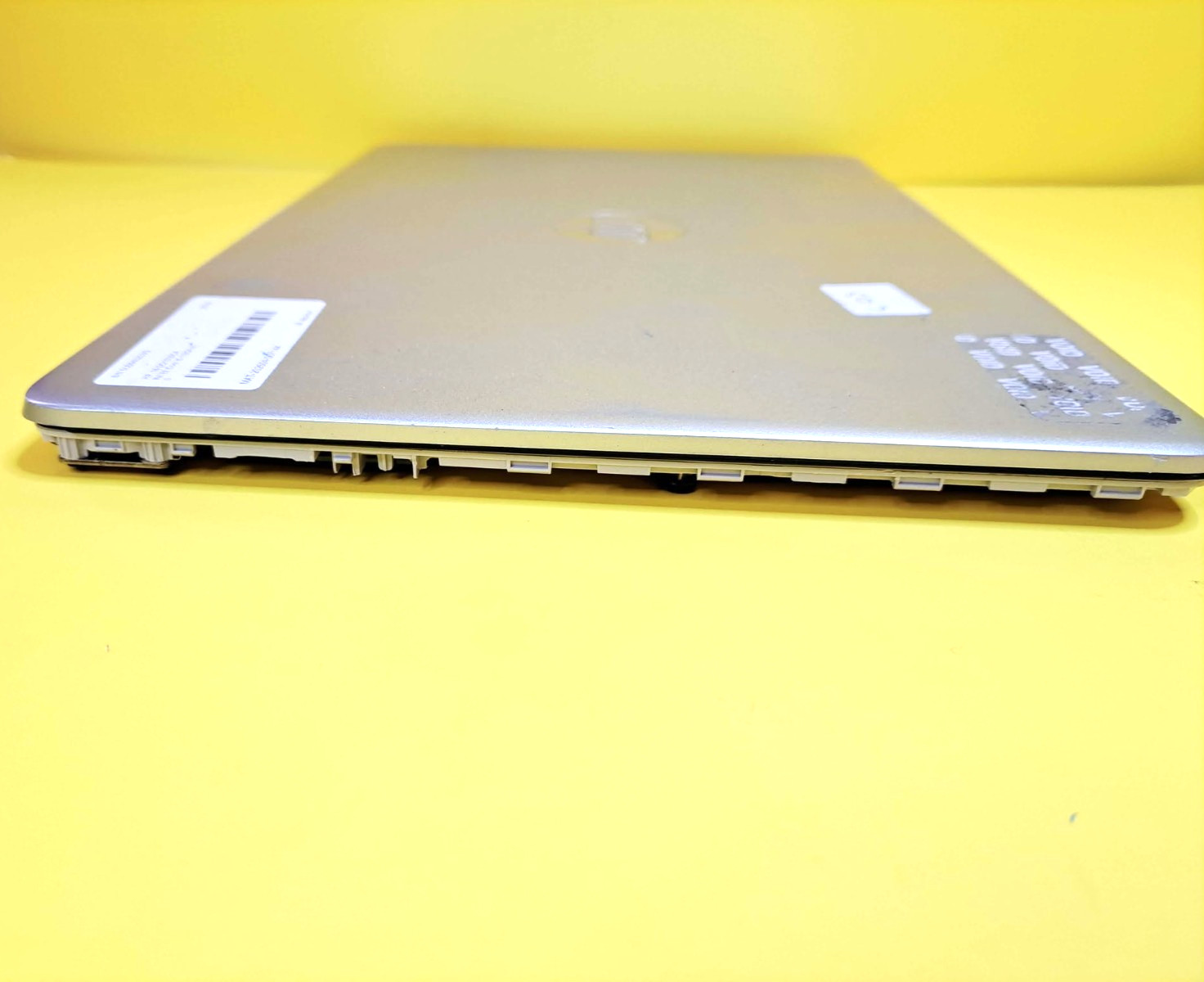 ⚡100% UNTESTED-MISSING PARTS⚡HP NOTEBOOK 14 PC 14-DQ1030CA INTEL CORE i5 LAPTOP