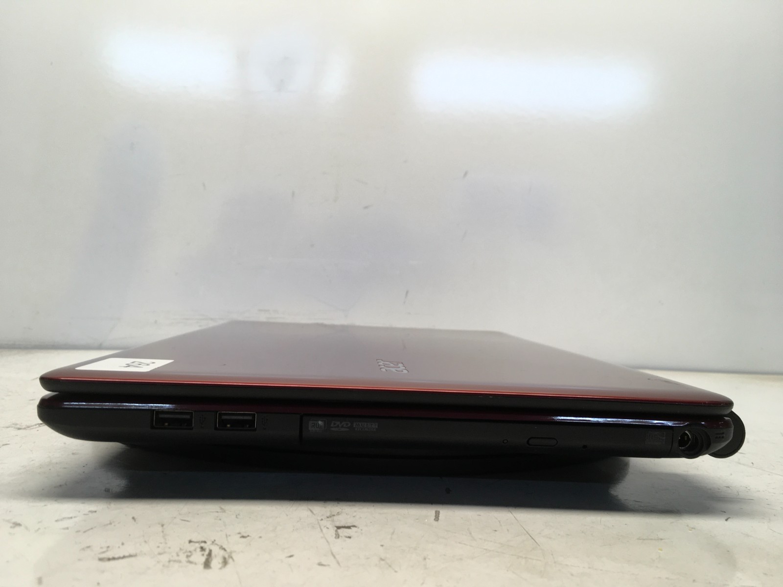 Acer Aspire E1-572-6477 Intel i5-4200U 1.6GHz 4 GB NO HDD
