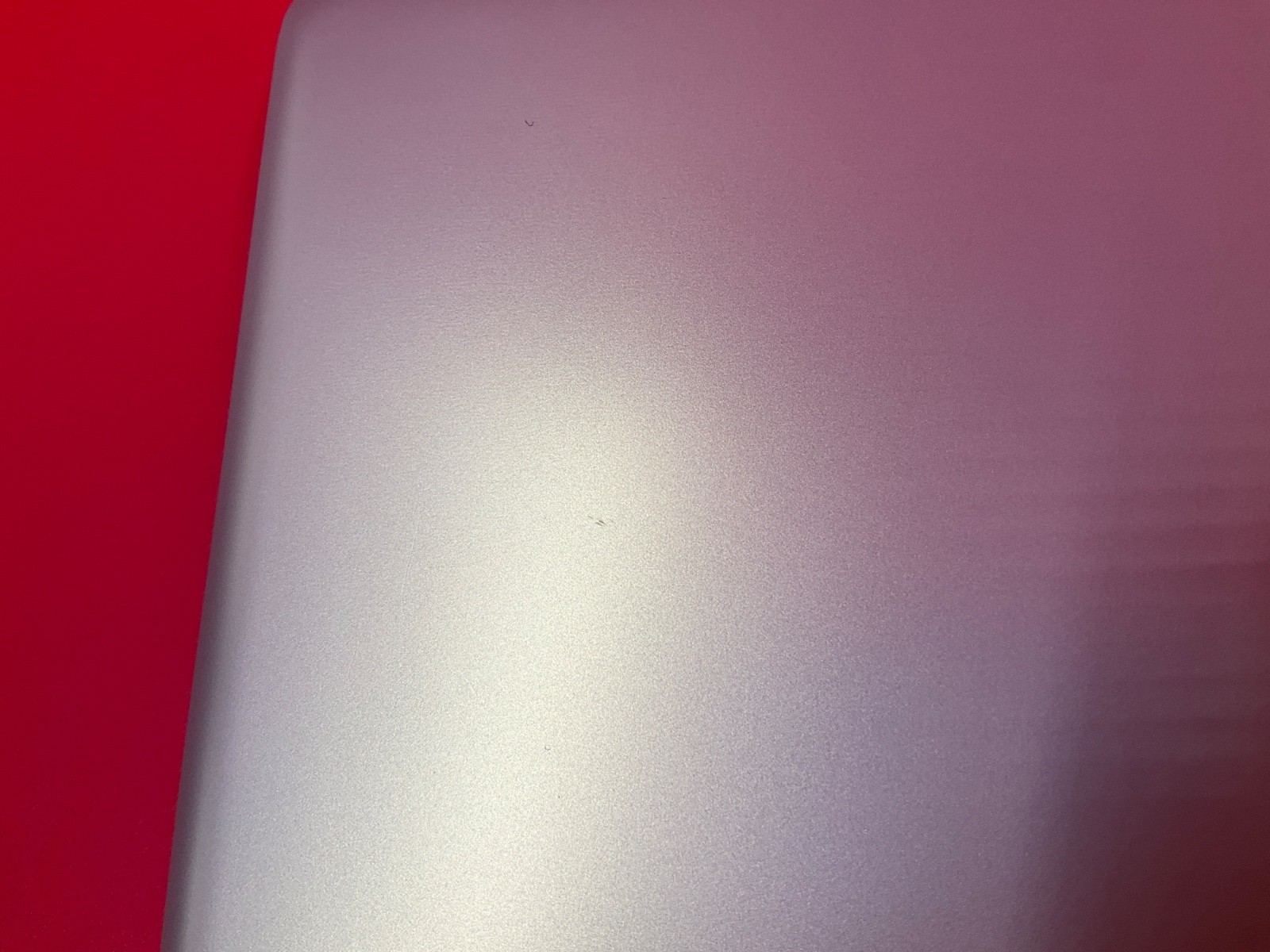 HP Laptop 17-by4005ds i5-1135G7 8GB 256GB BT5 WiFi6 17.3W W11H rose 4L2Q3UA